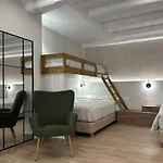 巴克斯酒店