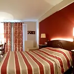 Guest house Bacchus Ancient Olympia