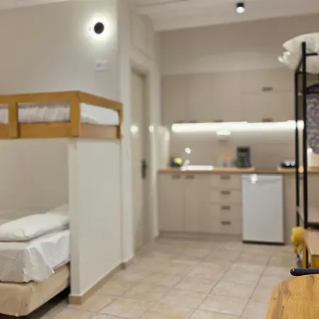 Bacchus Maison d'hôtes 4*