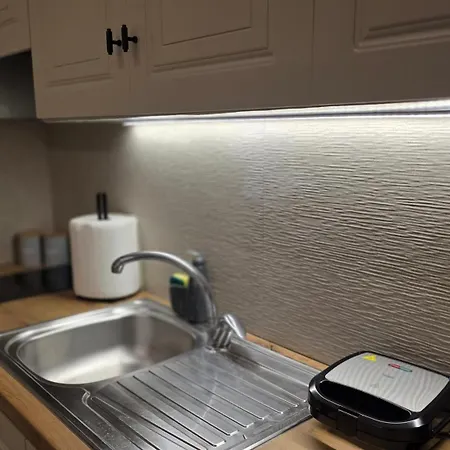 Affittacamere Bacchus Ancient Olympia