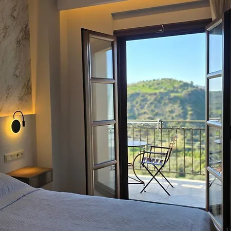 ゲストハウス Bacchus