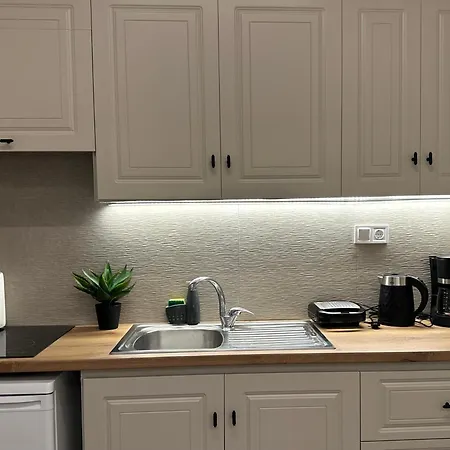 Bacchus Ancient Olympia