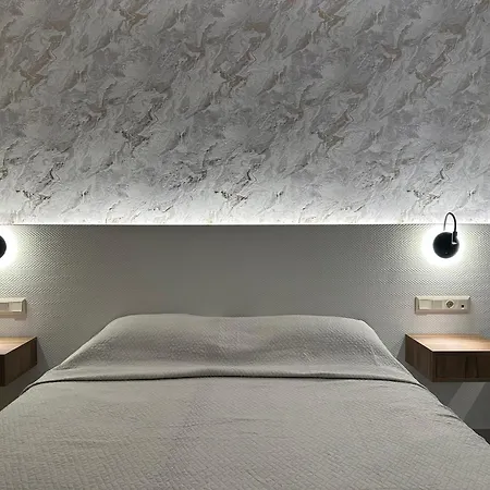 Maison d'hôtes Bacchus 4*