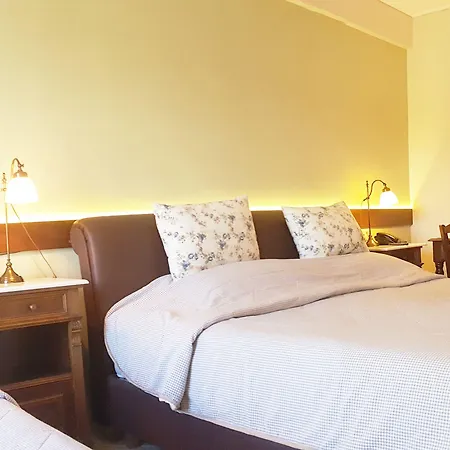 Bacchus Ancient Olympia