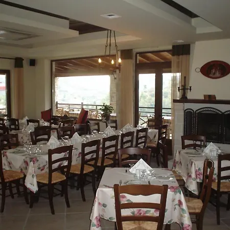 ゲストハウス Bacchus 4*