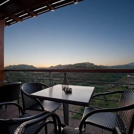 Bacchus ゲストハウス オリンピア