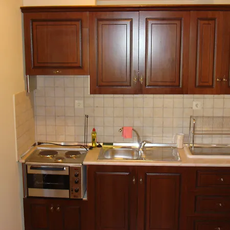 Bacchus オリンピア