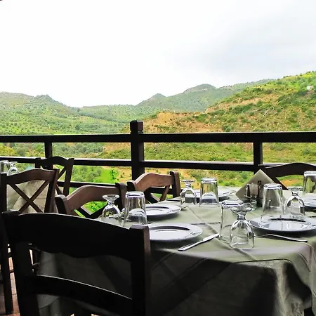 ゲストハウス Bacchus 4*