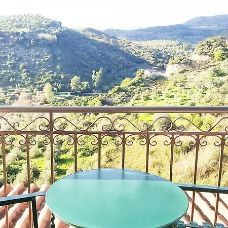 Bacchus オリンピア