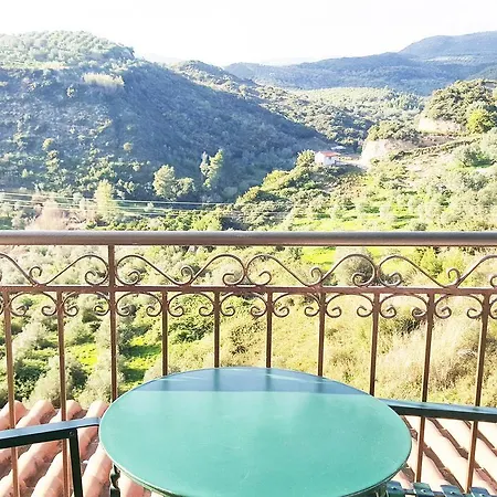 βάκχος Ολυμπία