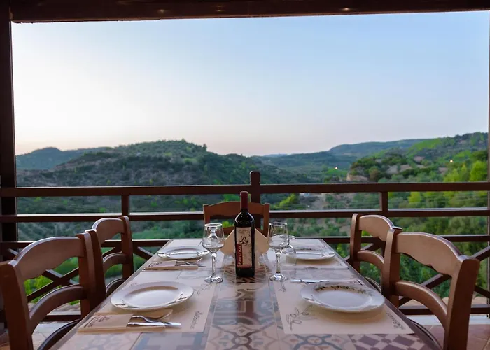 Πανσιόν βάκχος