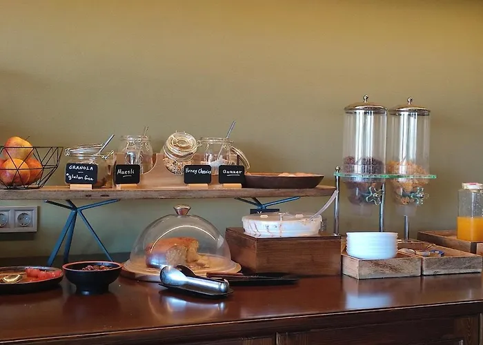 Bacchus Affittacamere Ancient Olympia