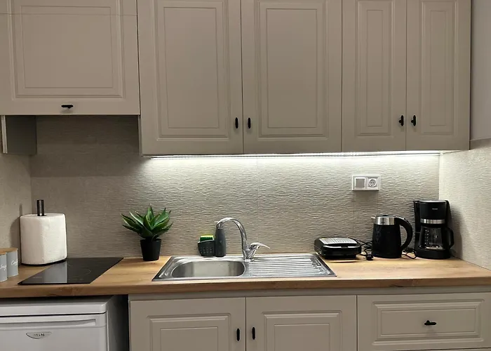 Bacchus Ancient Olympia