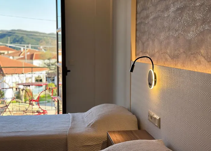 Bacchus Гостевой дом