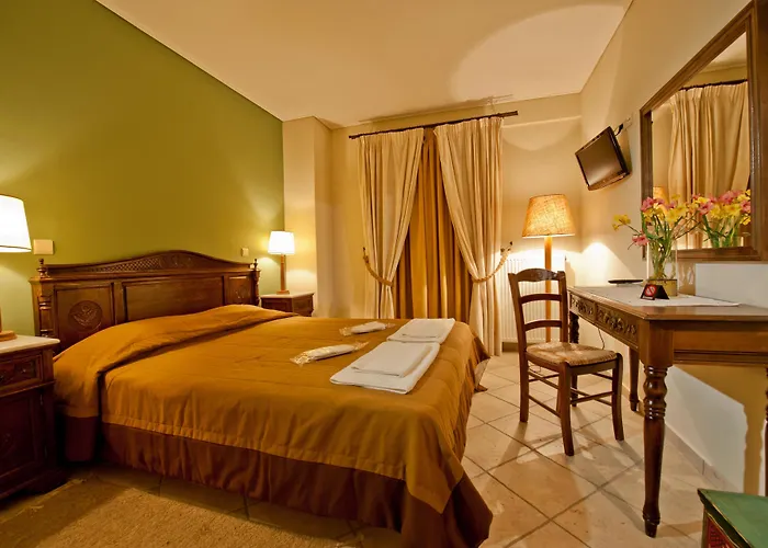 Πανσιόν βάκχος