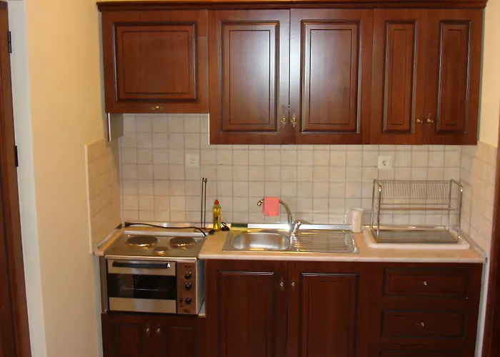 Bacchus Ancient Olympia