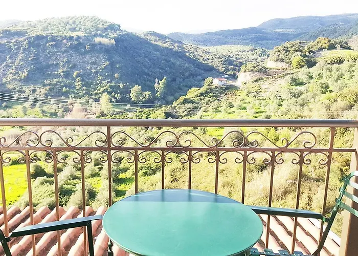 Bacchus Ancient Olympia